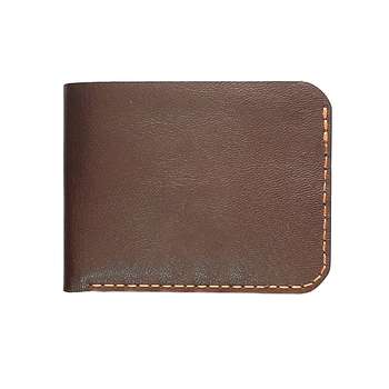 کیف پول مردانه مدل دیبا کد BB-01