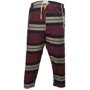 شلوار مردانه فتوحی کد R-40964