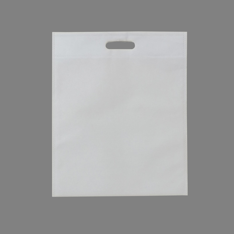 ساک دستی مدل سوزنی کد Pa3040R بسته 5 عددی