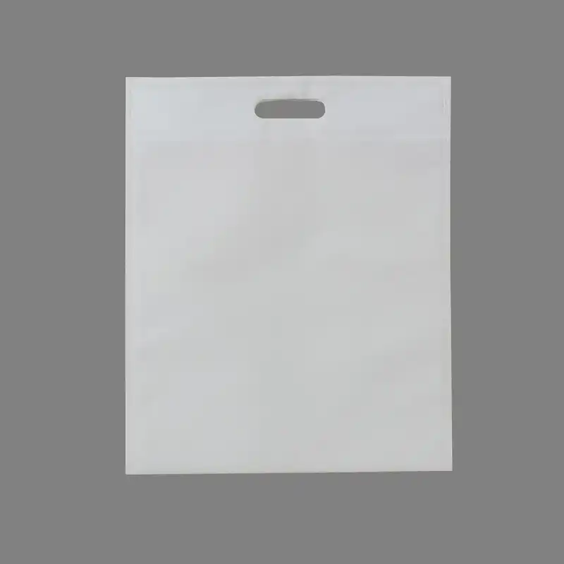 ساک دستی مدل سوزنی کد Pa3040W بسته 50 عددی