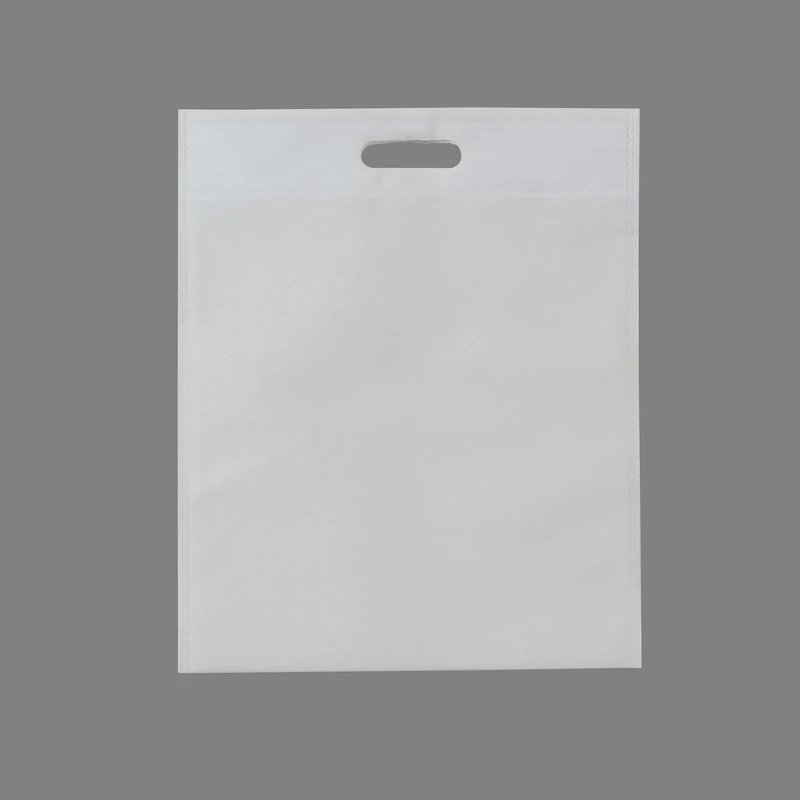 ساک دستی مدل سوزنی کد Pa3040W بسته 50 عددی