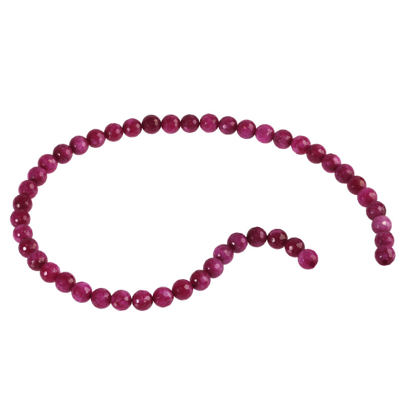 ریسه سنگ جید اقلیمه کد B254