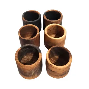 استکان مدل قهوه کد 6975 مجموعه 6 عددی