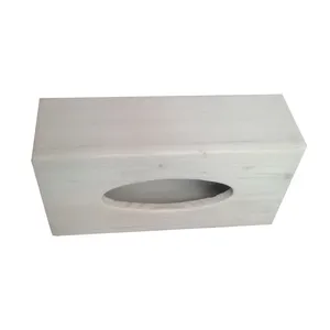 جعبه دستمال کاغذی کد 145