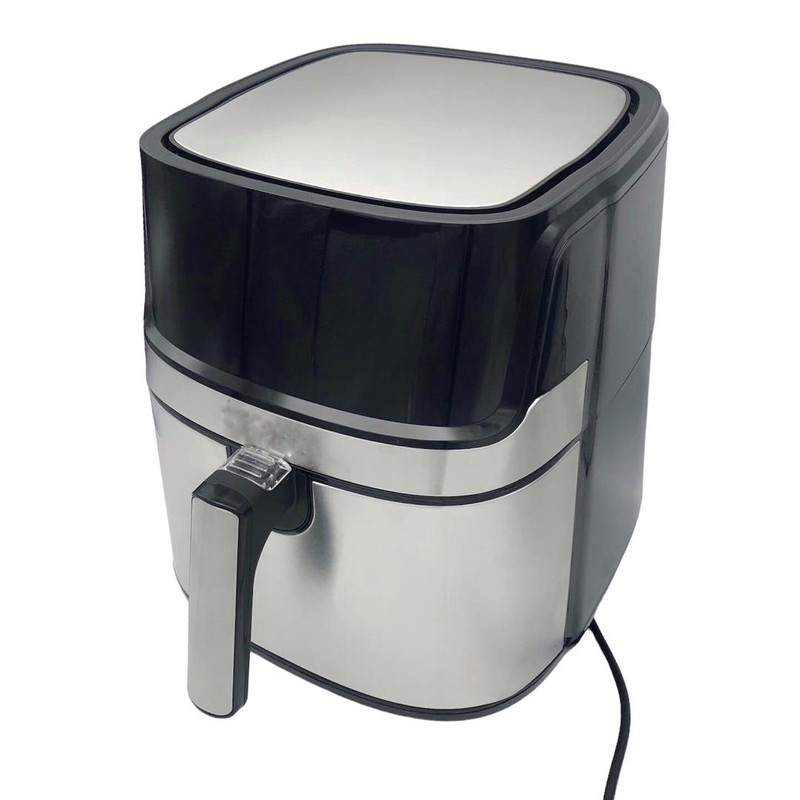 سرخ کن بدون روغن مدل ندوا 9033