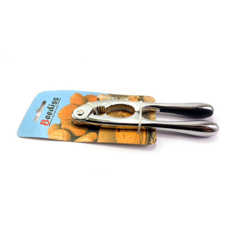 بادام و فندق شکن بدیس مدل 01