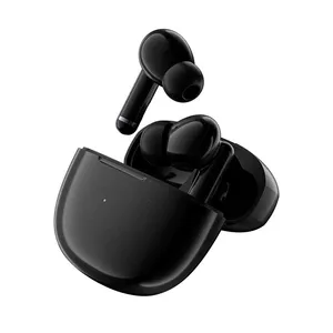 هدفون مخصوص بازی بی سیم کیو سی وای مدل RAM ADJUSTABLE HT03 GLOBAL HI-FI