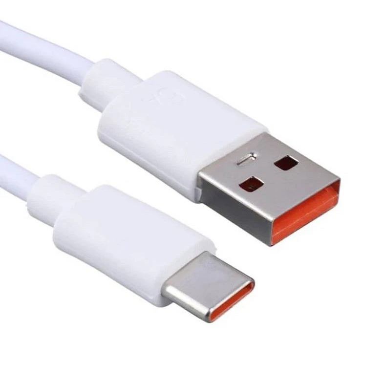کابل تبدیل USB به USB-C مک دودو مدل CA-6673 طول 1 متر