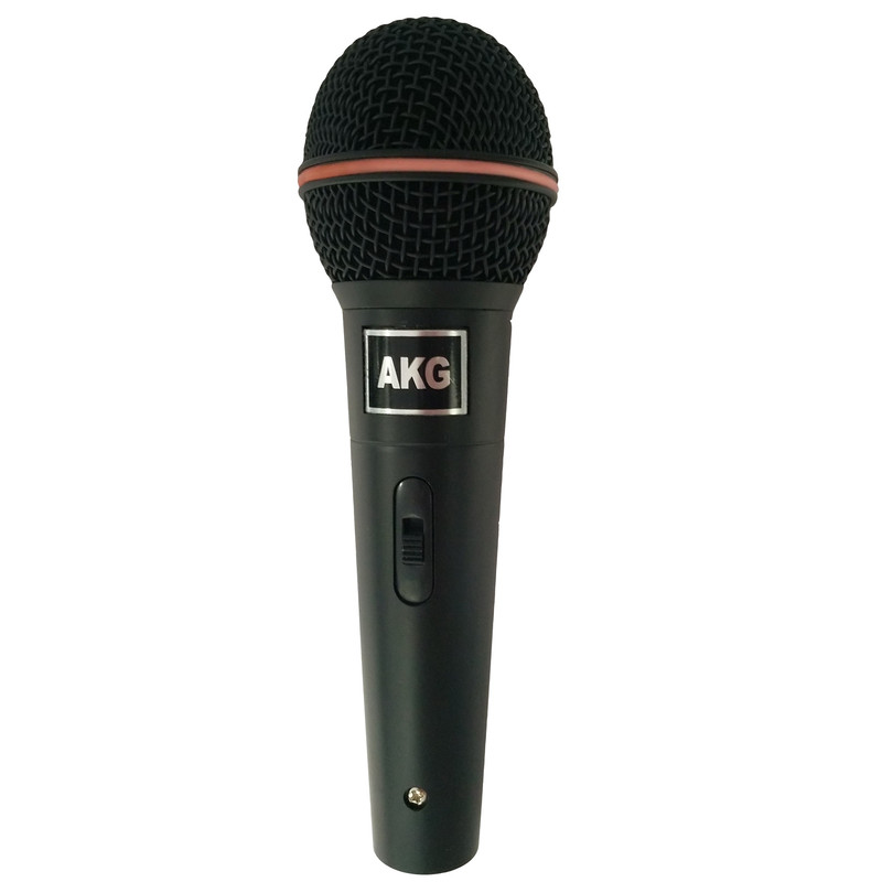  میکروفن داینامیک مدل M80S