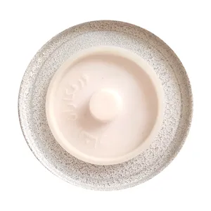 درپوش دریچه لوله بخاری ورقکاران افشار مدل FW-10