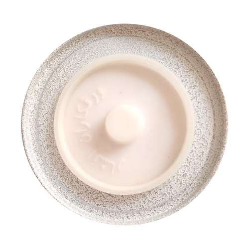 درپوش دریچه لوله بخاری ورقکاران افشار مدل FW-10