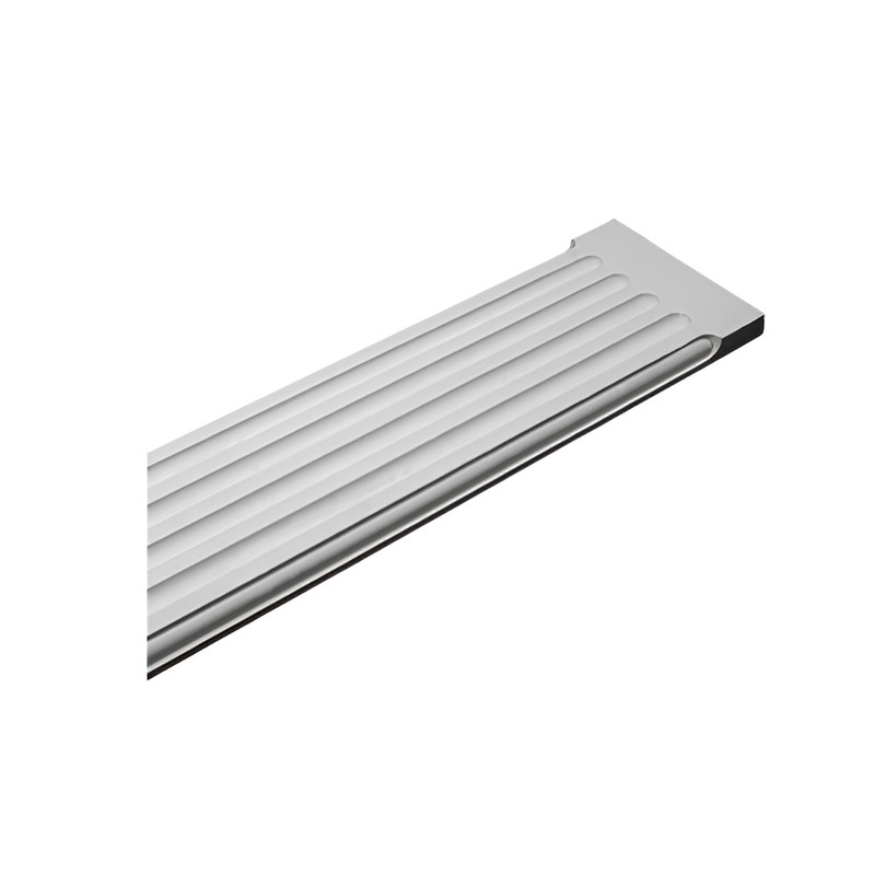 ابزار پیش ساخته مدل ستون کد 19-287 بسته 2 عددی ابزار پیش ساخته مدل ستون کد 19-287 بسته 2 عددی