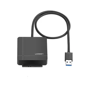 هاب 5 پورت USB 3.0 یوگرین مدل US231-30713 