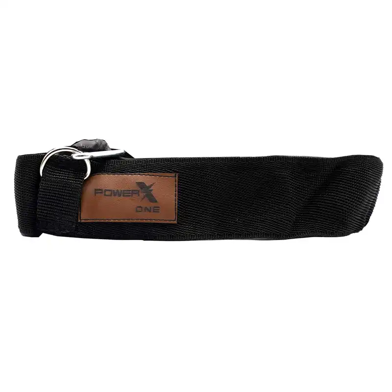 حلقه تمرین فوتبال مدل PWX 9009