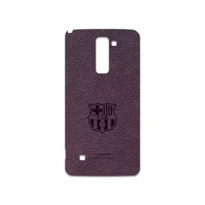 MAHOOT PL-BRCA Cover Sticker for LG Stylus 2
