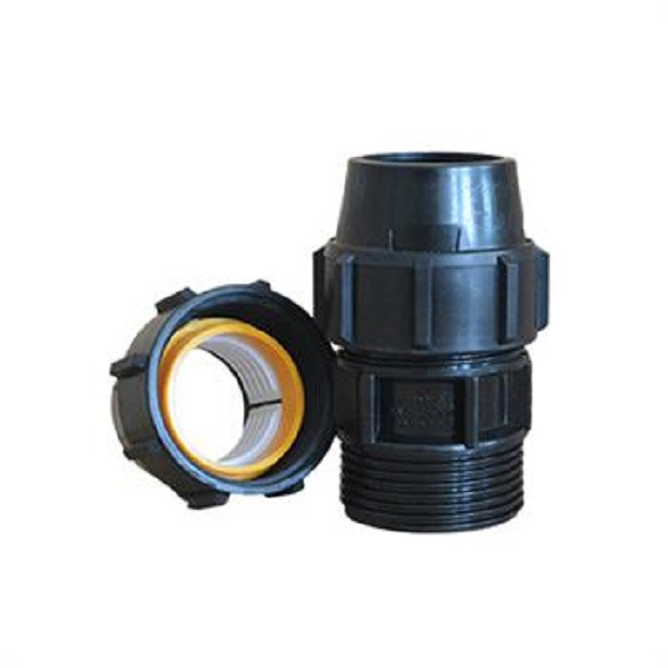 اتصال بوشن مدل MH50X50