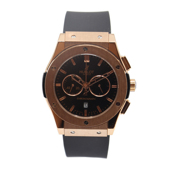 ساعت مچی عقربهای مردانه مدل lt9030 ساعت مچی عقربهای مردانه مدل lt9030