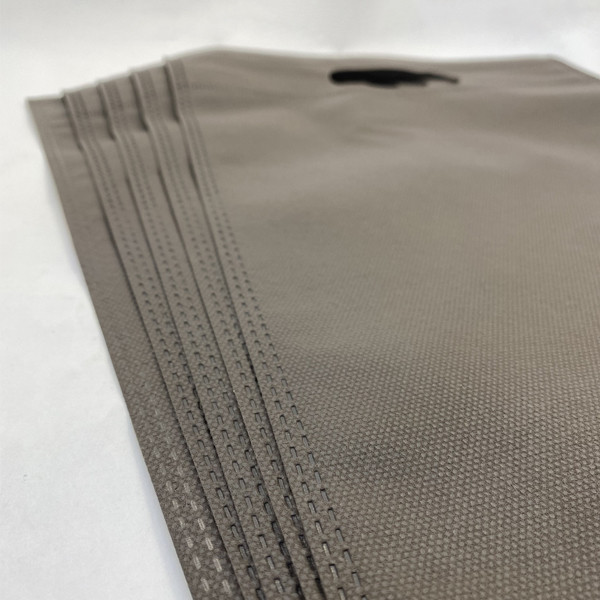 ساک دستی مدل سوزنی 2535 بسته 5 عددی