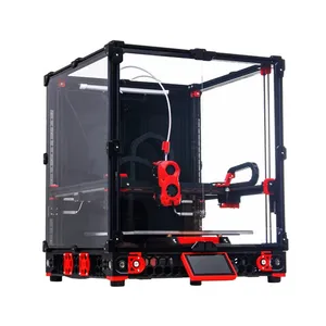 پرینتر سه بعدی بیکیو مدل  voron 2.4 R2