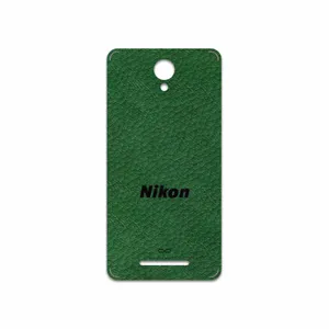 MAHOOT GL-NKN Cover Sticker for Xiaomi Redmi Note 2