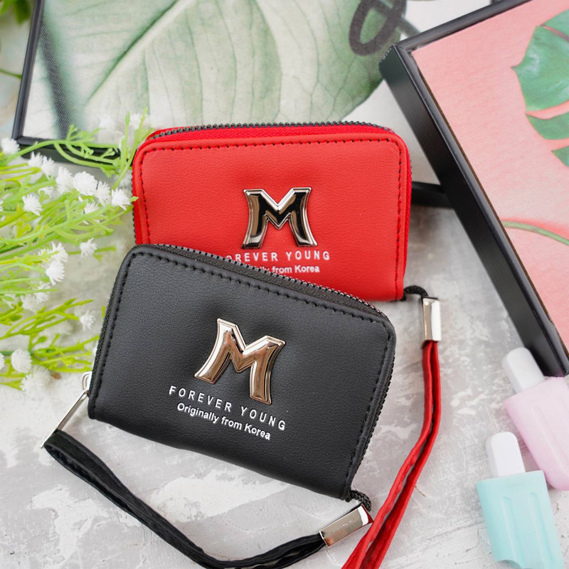 جاکارتی زنانه کد JK60-1570