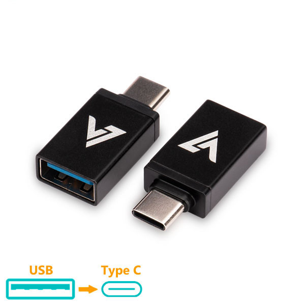 کارت‌خوان واصل مدل USB3.0