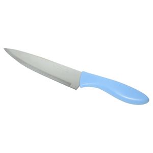 نقد و بررسی چاقو آشپزخانه پروفشنال مدل Bufallo 1 توسط خریداران