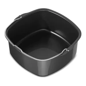 قالب کیک مدل HD9945