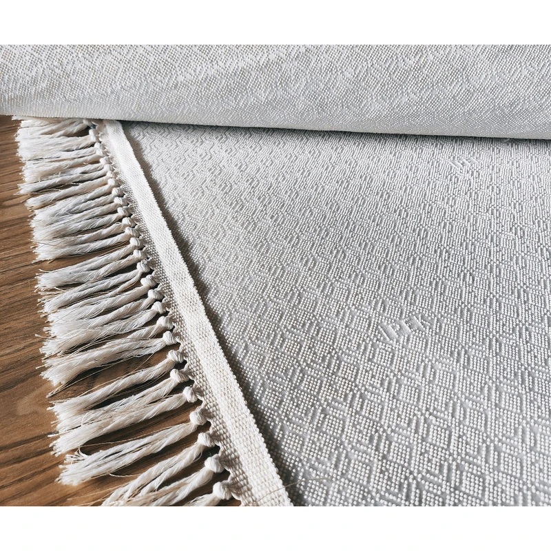 عکس شماره 2 : فرش ماشینی مدل ترمزدار کد 312 طرح اتاق کودک