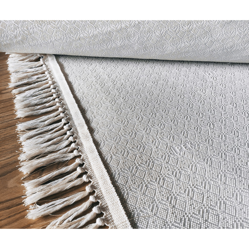 فرش پارچه ای مدل ترمزدار طرح پلنگی کد 11316 فرش پارچه ای مدل ترمزدار طرح پلنگی کد 11316