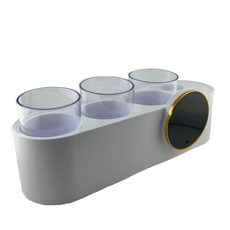 عکس شماره 2 : جامسواکی هوشمند مدل ckpa1