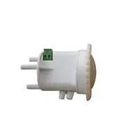 سنسور سقفی مدل تیکان یدک