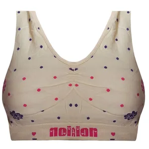 نیم تنه زنانه مدل kr