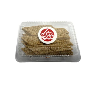 کنجدی عسل ونوشک - 400 گرم