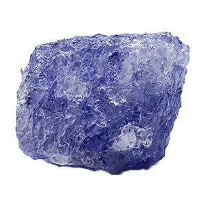  سنگ نمک دکوری مدل کریستال کد 015