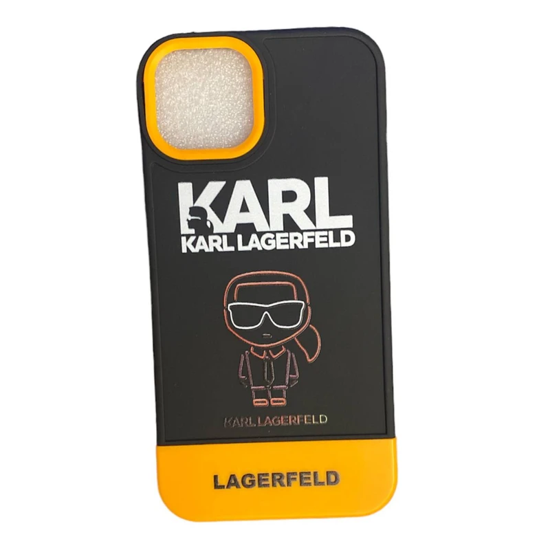 کاور کد 123 مناسب برای گوشی موبایل اپل iphone14