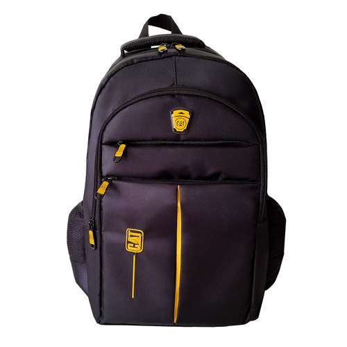 کوله پشتی مدل SH1102