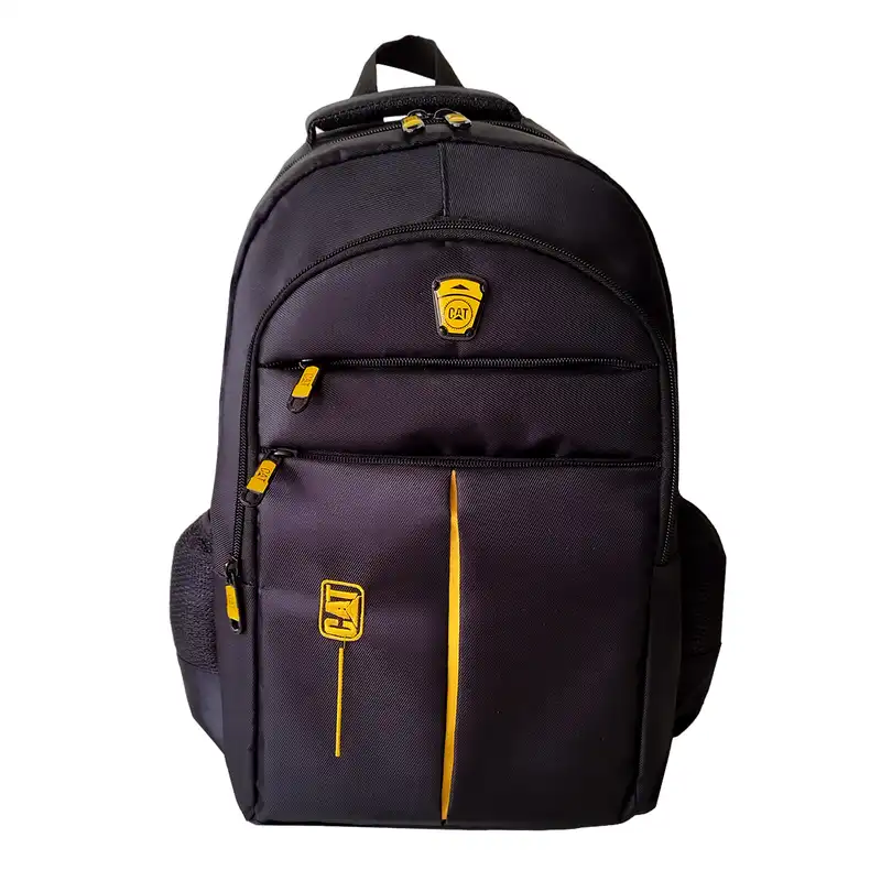 کوله پشتی مدل SH2