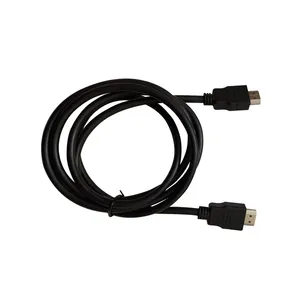 کابل HDMI مدل 4k طول 1.5 متر