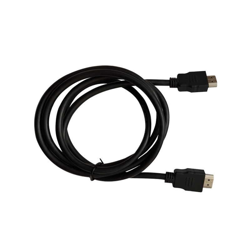 کابل HDMI مدل 4k طول 1.5 متر
