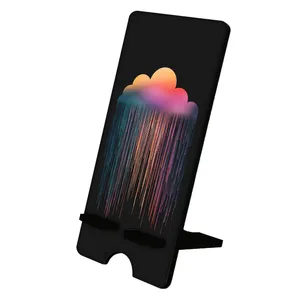 پایه نگهدارنده گوشی موبایل مدل ابر کد 558
