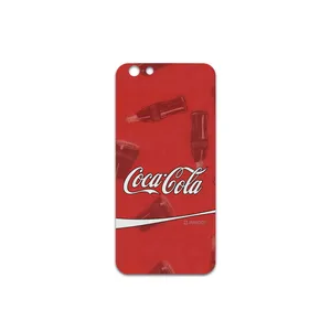 MAHOOT Cc-Cl Cover Sticker for apple iPhone 6s