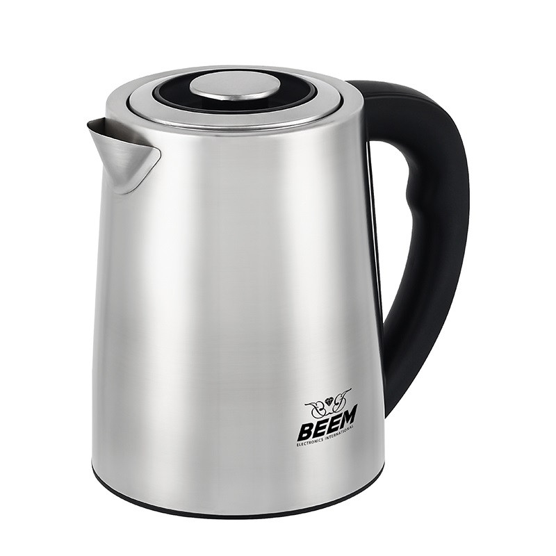 چای ساز بیم مدل TM2814