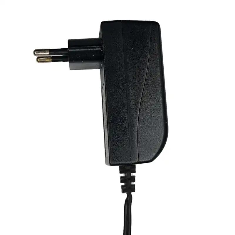 آداپتور 7.5 ولت 2.8 آمپر هایپرکام مدل MU24