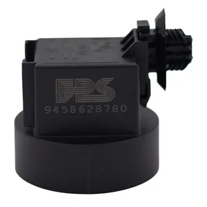 رله فن رادیاتور گرد ای پی اس مدل 9458628780