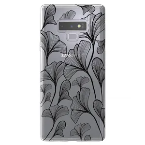 Megafone Leaf C51-B Cover For Samsung Galaxy Note 9