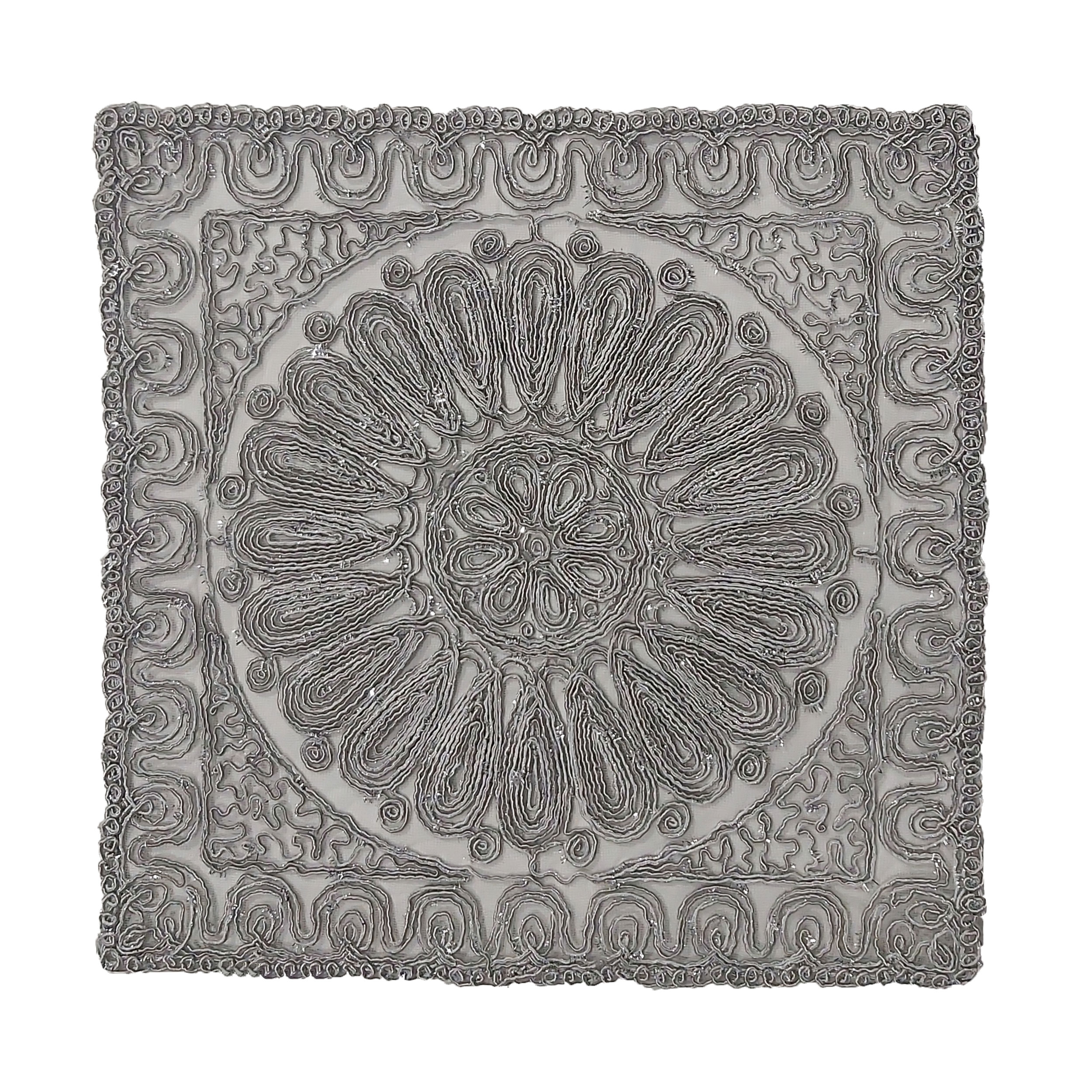 زیربشقابی مدل J-IMA_2692