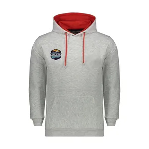 هودی مردانه  آریا پارس مدل 2-7