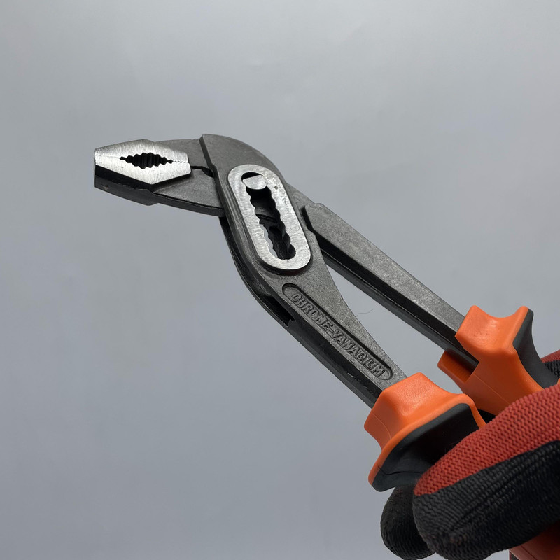 مجموعه 73 عددی ابزار کینگ کویین کد 73P مجموعه 73 عددی ابزار کینگ کویین کد 73P