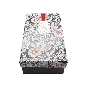 جعبه هدیه کد 2-1195